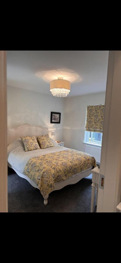 Bunratty Castle Gardens Villa ภายนอก รูปภาพ